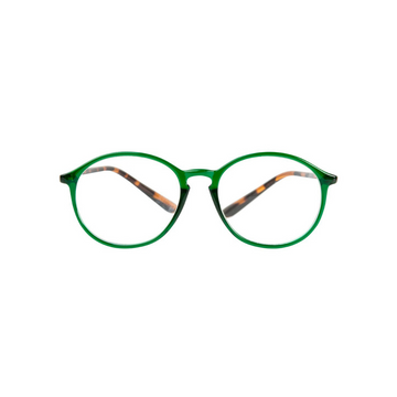 Thorberg Russel Reading Glasses