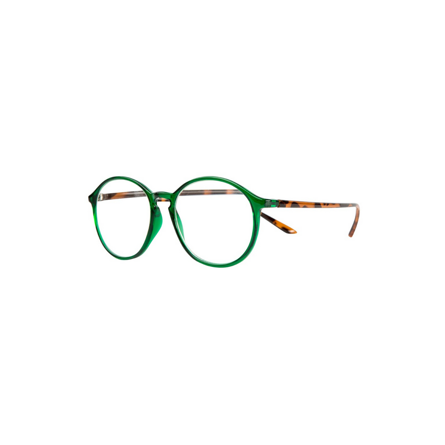 Thorberg Russel Reading Glasses