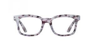 Thorberg Sharon Reading Glasses