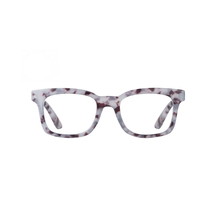 Thorberg Sharon Reading Glasses