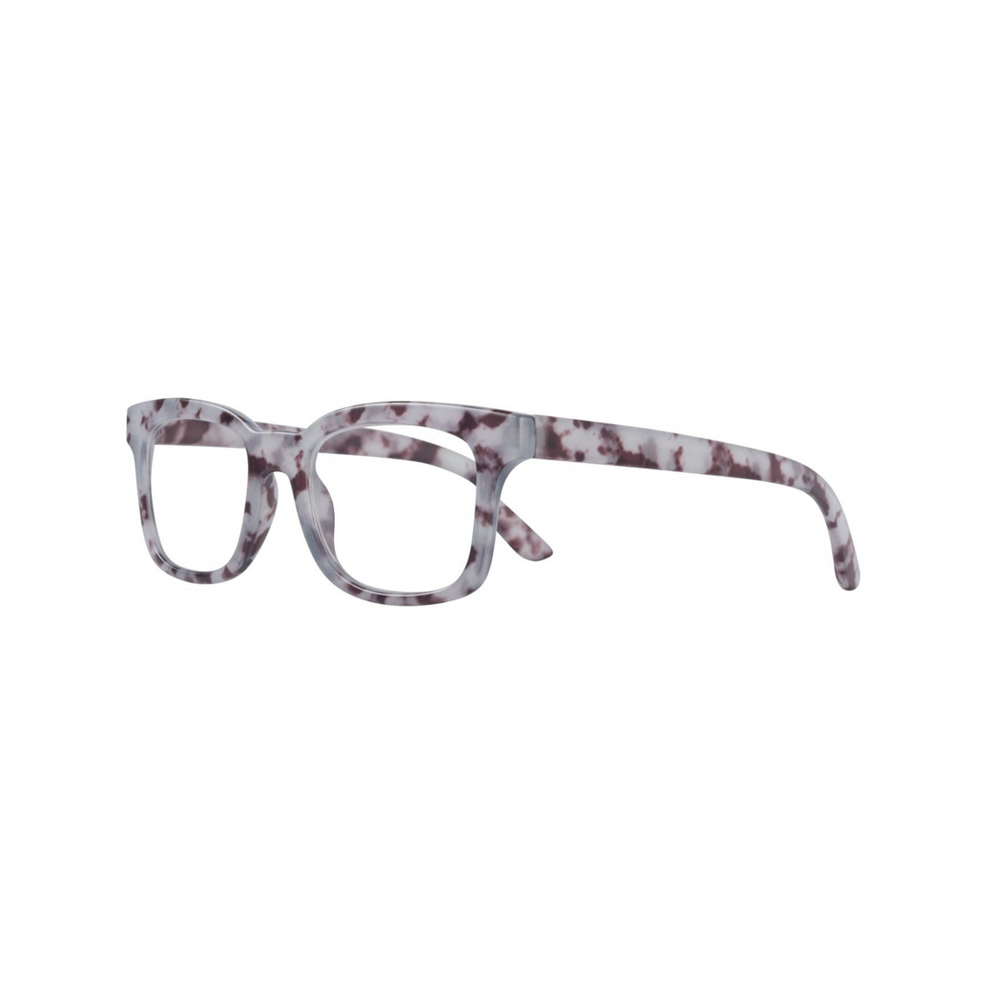 Thorberg Sharon Reading Glasses