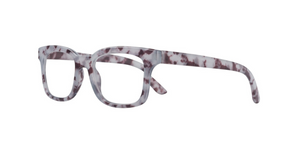 Thorberg Sharon Reading Glasses