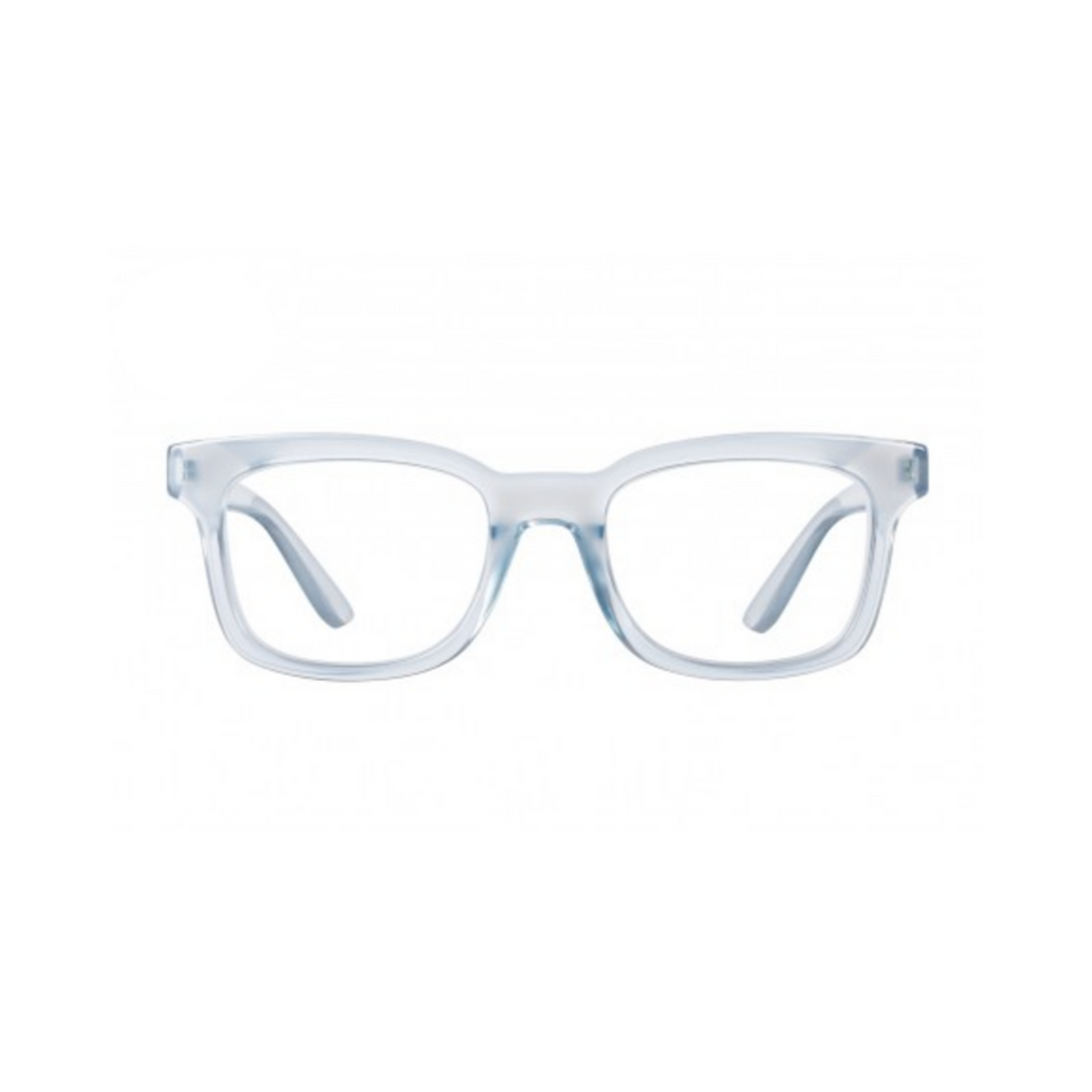 Thorberg Shawn Reading Glasses