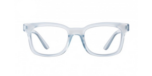 Thorberg Shawn Reading Glasses