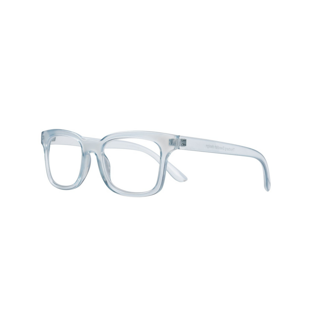 Thorberg Shawn Reading Glasses