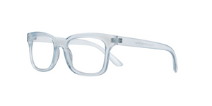 Thorberg Shawn Reading Glasses