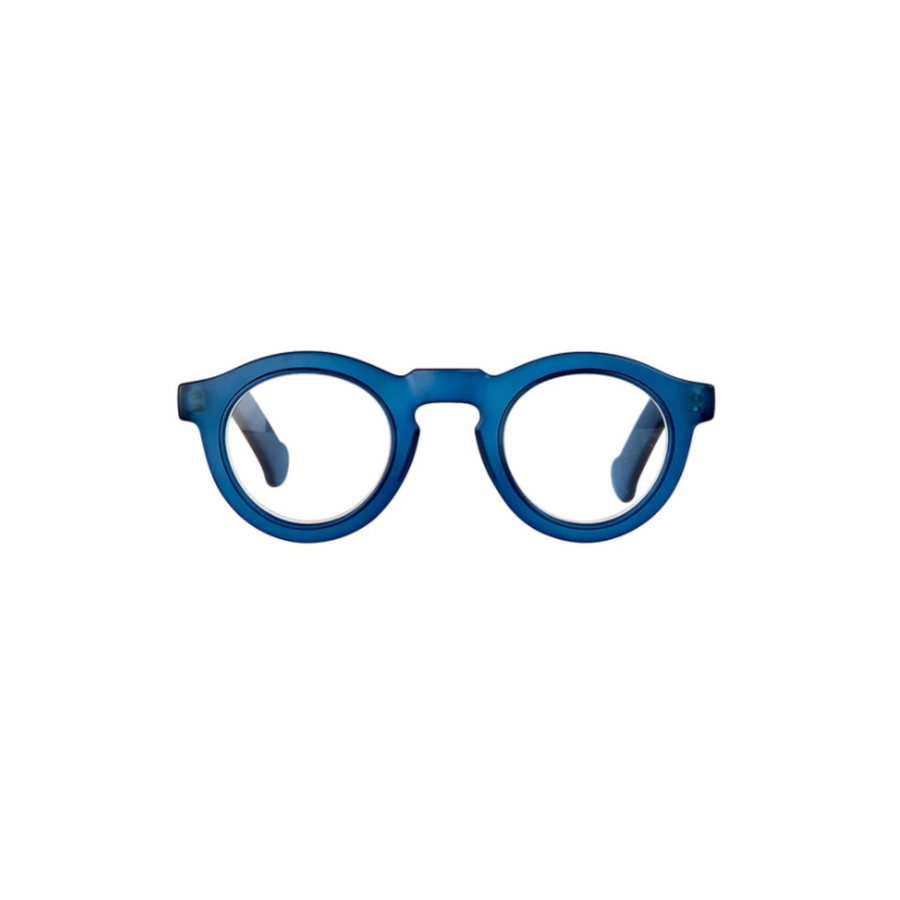 Thorberg Svante Reading Glasses