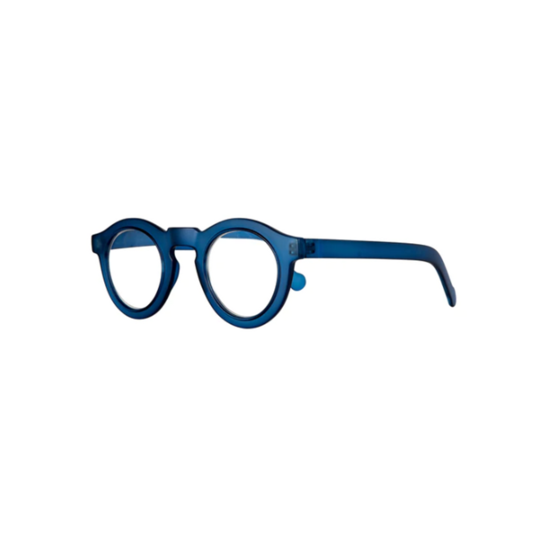 Thorberg Svante Reading Glasses