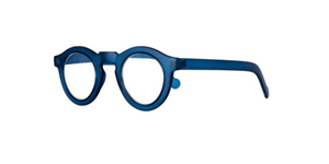 Thorberg Svante Reading Glasses