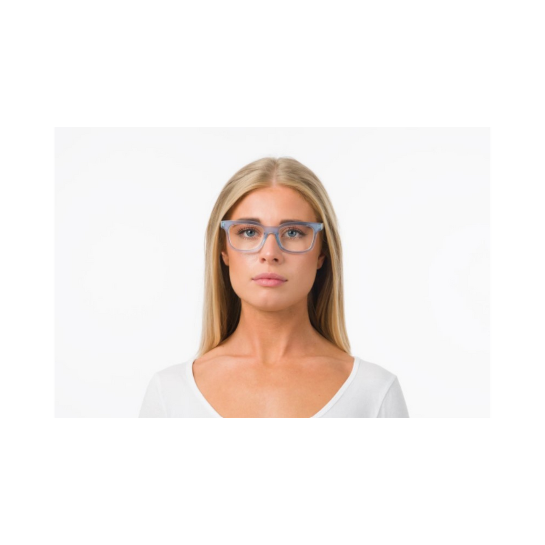 Thorberg Shawn Reading Glasses