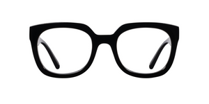 Thorberg Unni Reading Glasses