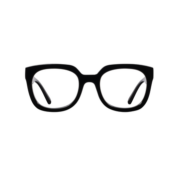 Thorberg Unni Reading Glasses