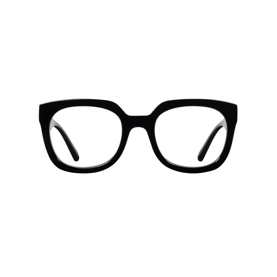 Thorberg Unni Reading Glasses