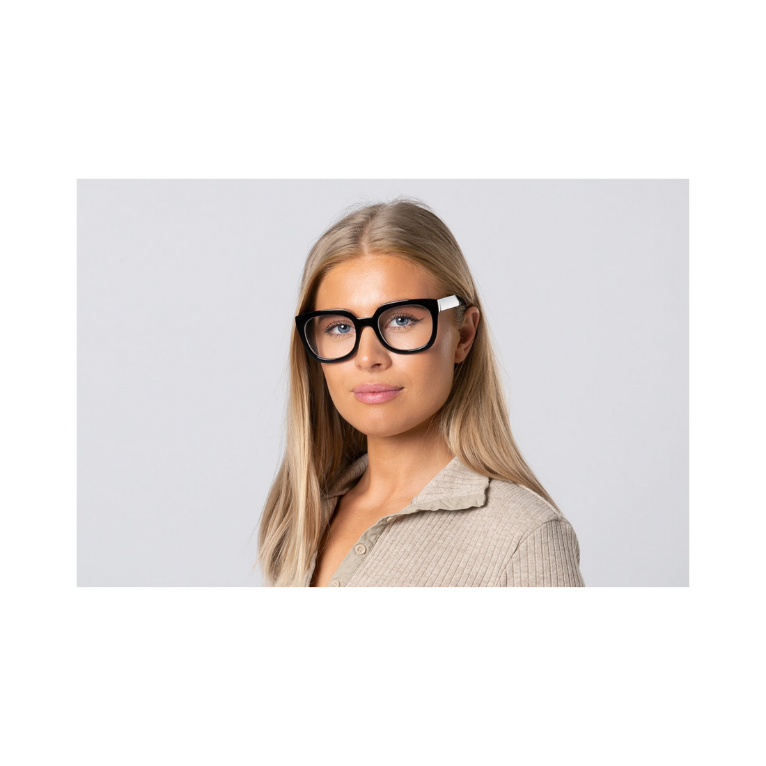 Thorberg Unni Reading Glasses