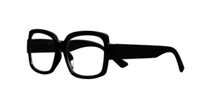 Thorberg Unni Reading Glasses