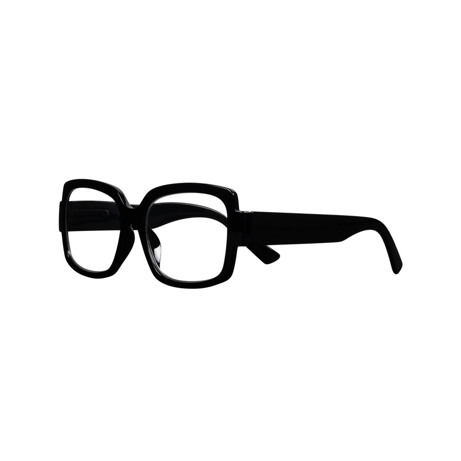 Thorberg Unni Reading Glasses