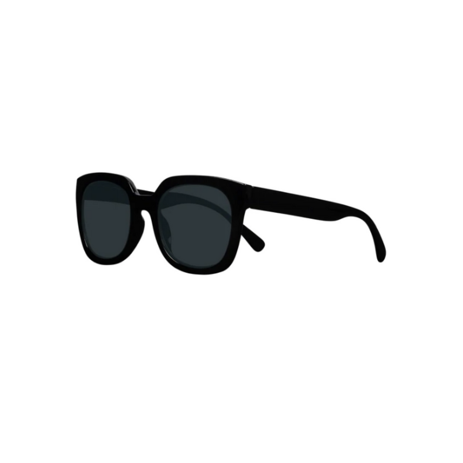 Thorberg Unni Sunglasses