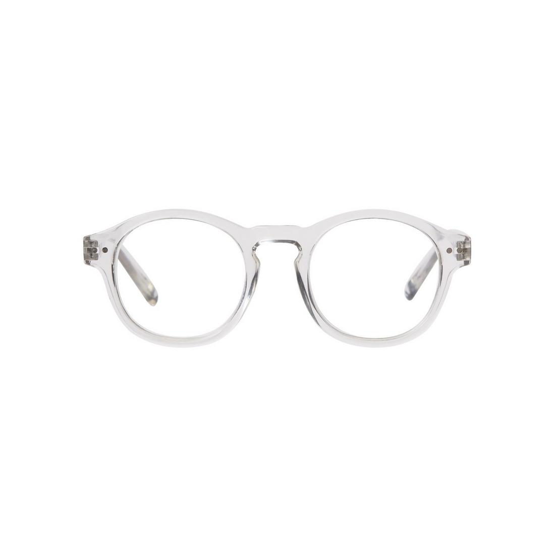 Thorberg Uno Reading Glasses