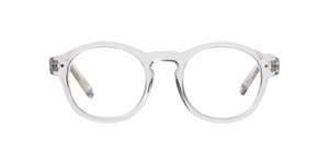 Thorberg Uno Reading Glasses