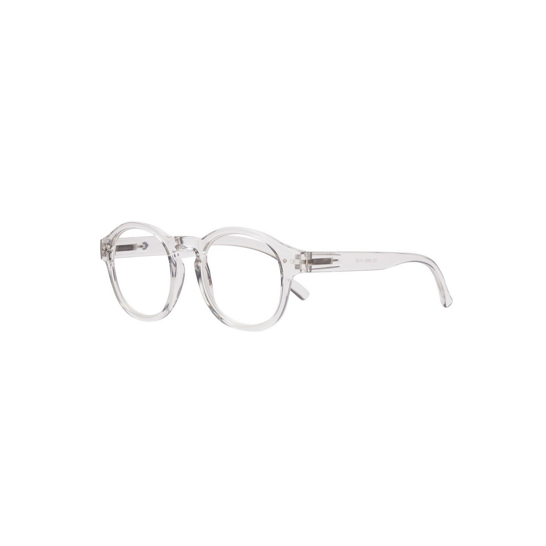 Thorberg Uno Reading Glasses