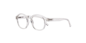 Thorberg Uno Reading Glasses