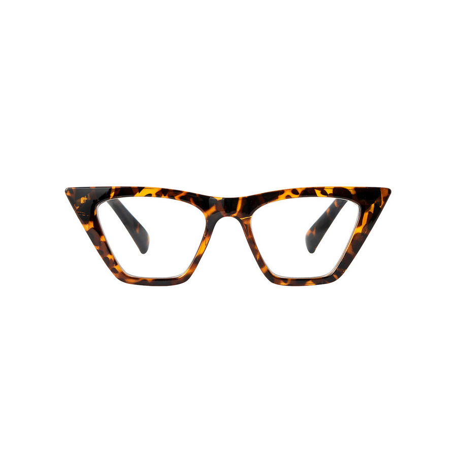 Thorberg Valerie Reading Glasses