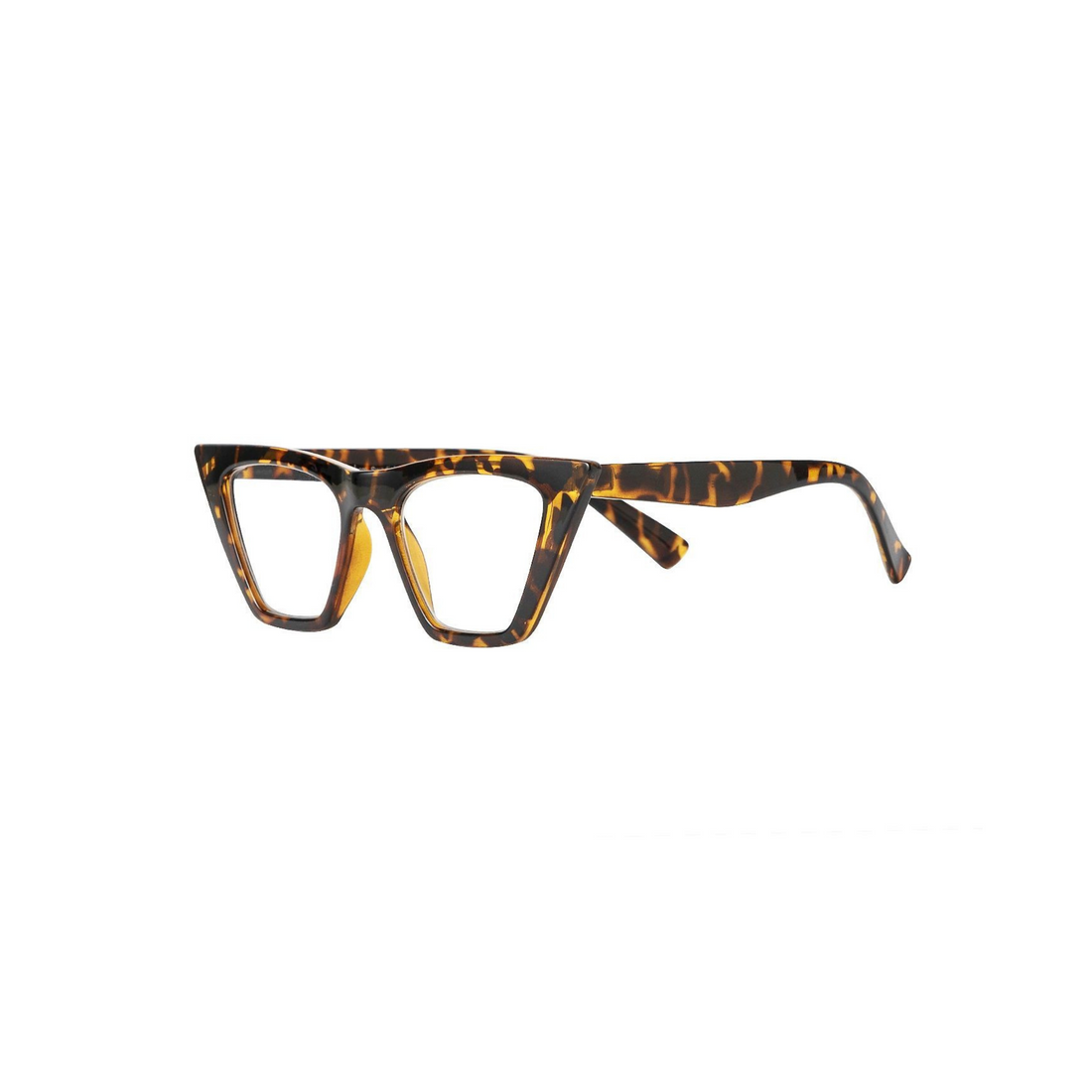 Thorberg Valerie Reading Glasses