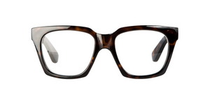 Thorberg Yrsa Reading Glasses