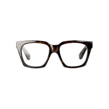 Thorberg Yrsa Reading Glasses