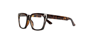 Thorberg Yrsa Reading Glasses