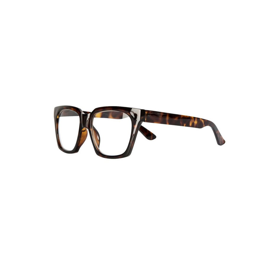 Thorberg Yrsa Reading Glasses