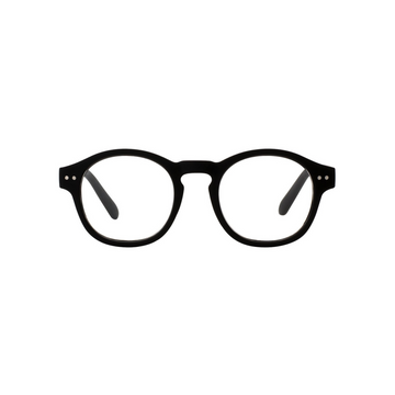 Thorberg Zac Reading Glasses