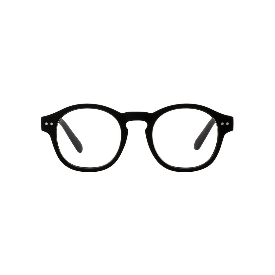 Thorberg Zac Reading Glasses