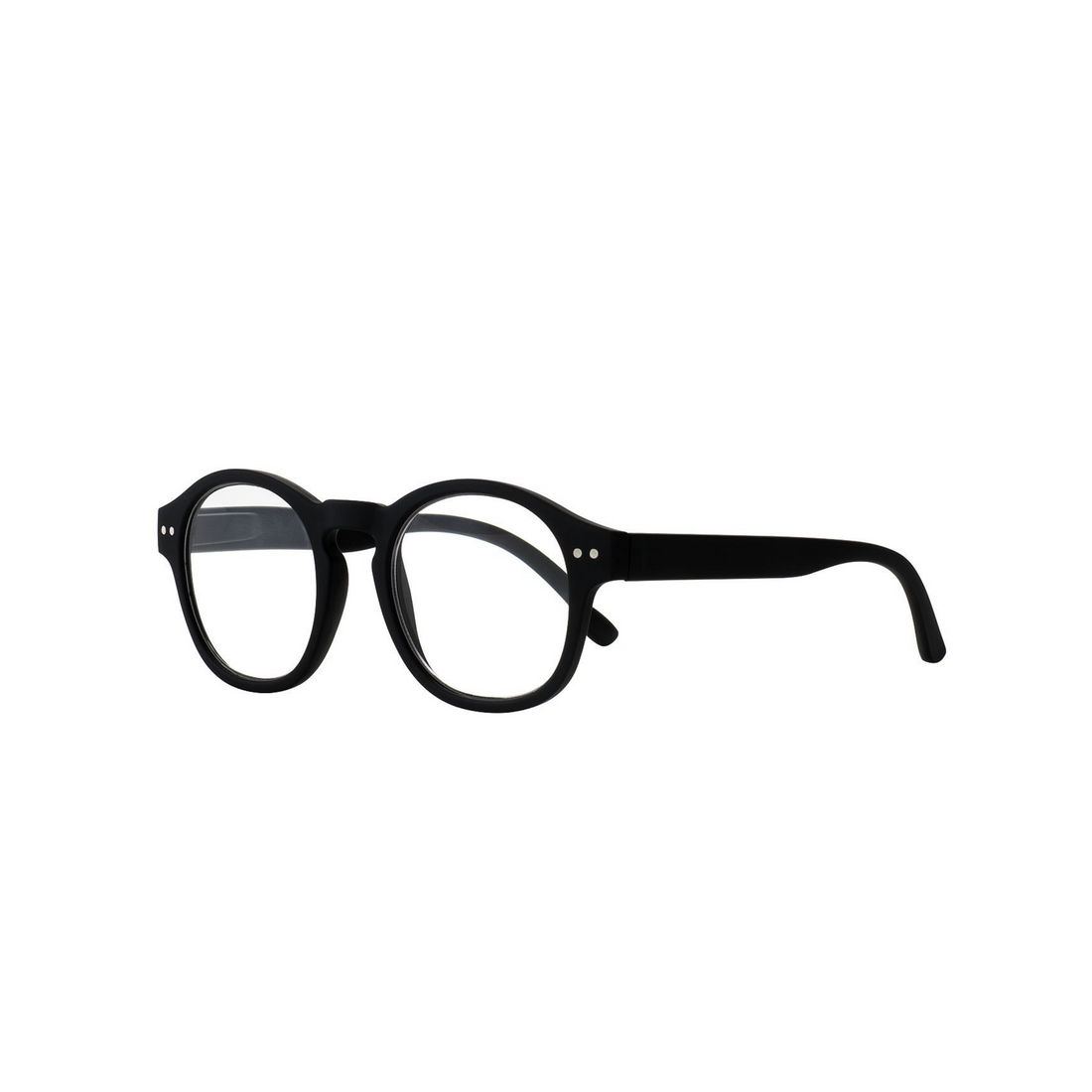 Thorberg Zac Reading Glasses