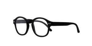 Thorberg Zac Reading Glasses