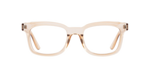 Thorberg Zoe Reading Glasses