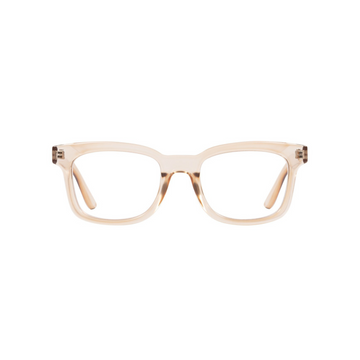 Thorberg Zoe Reading Glasses