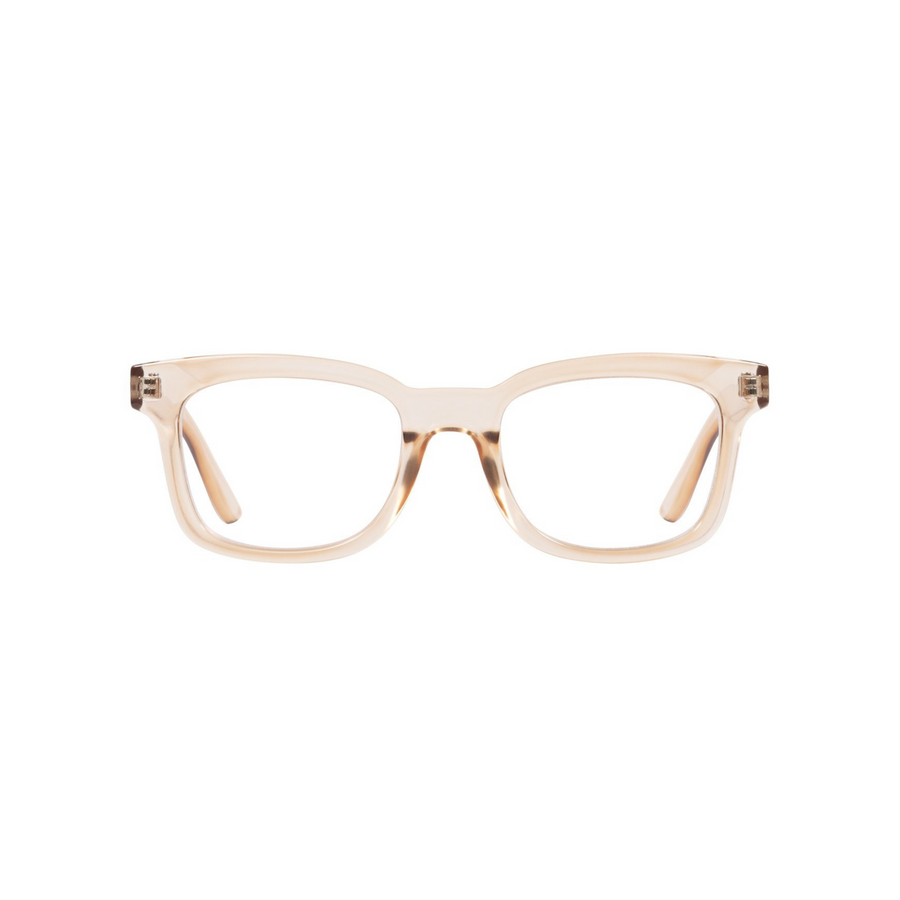 Thorberg Zoe Reading Glasses