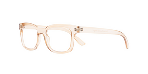 Thorberg Zoe Reading Glasses