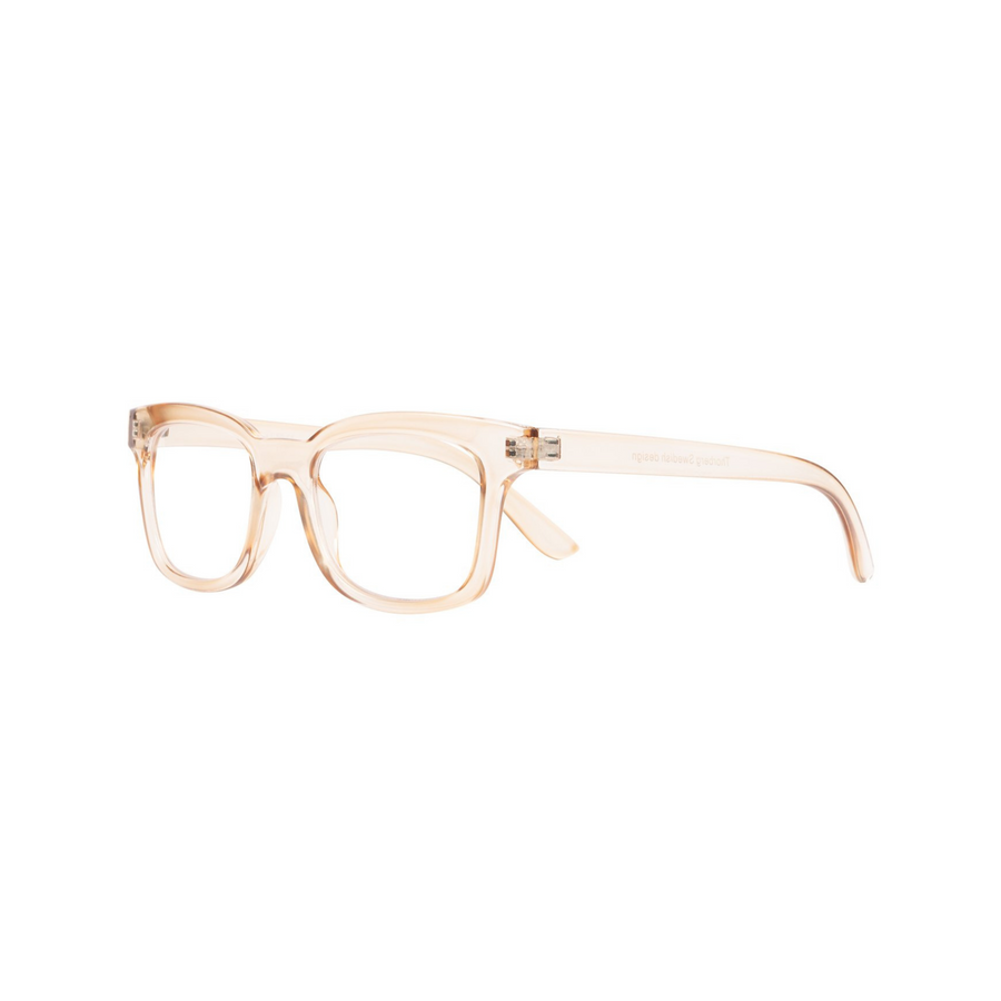 Thorberg Zoe Reading Glasses