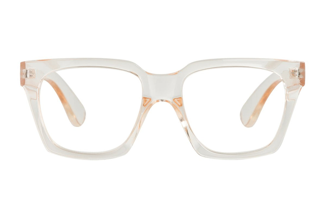 Thorberg Lorene Reading Glasses