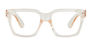 Thorberg Lorene Reading Glasses