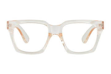 Thorberg Lorene Reading Glasses