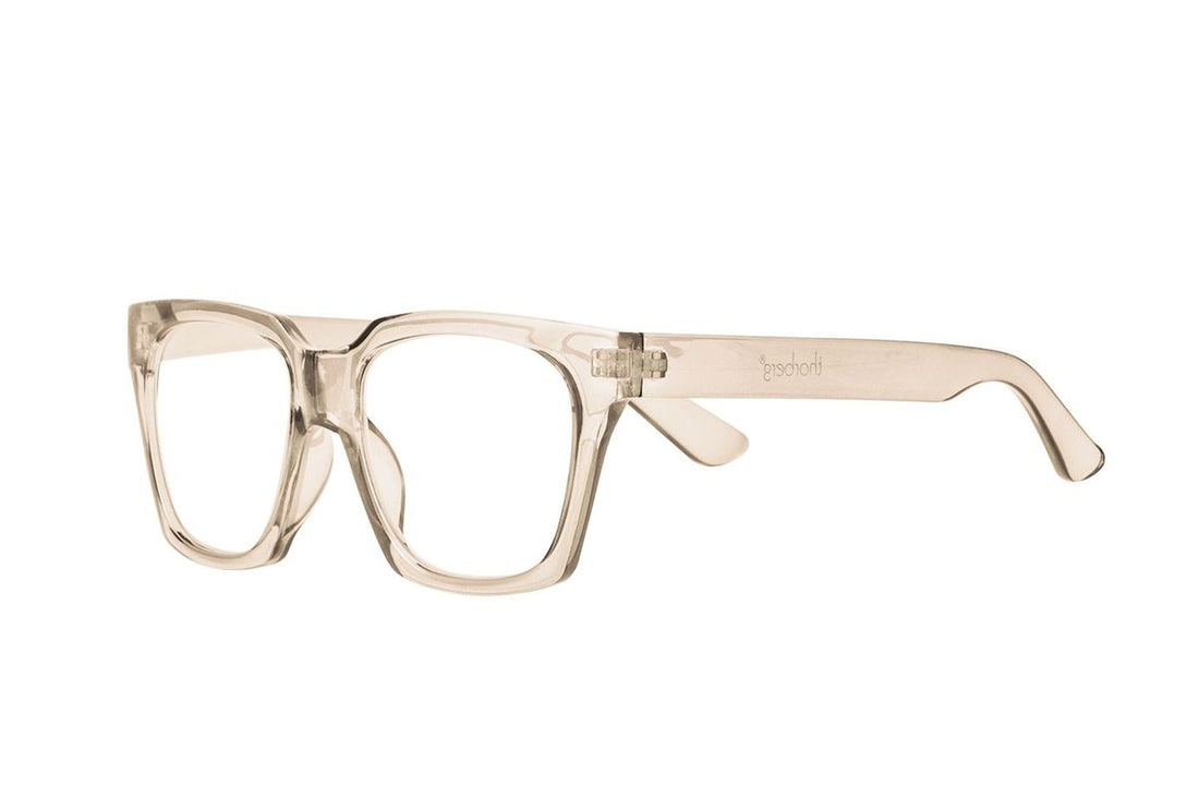 Thorberg Lorene Reading Glasses