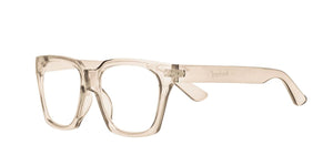 Thorberg Lorene Reading Glasses