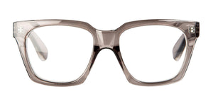 Thorberg Naomi Reading Glasses