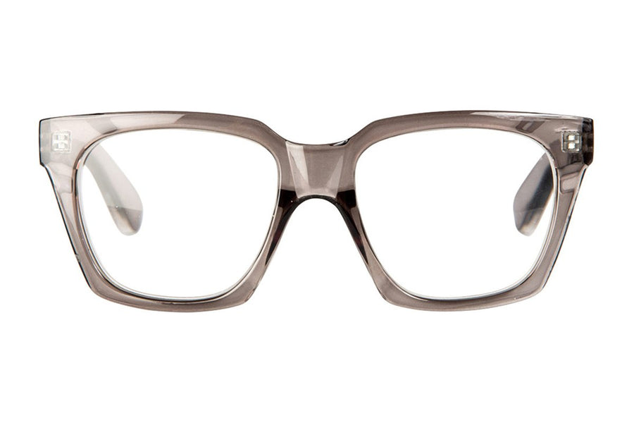 Thorberg Naomi Reading Glasses