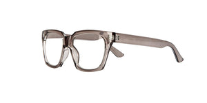 Thorberg Naomi Reading Glasses