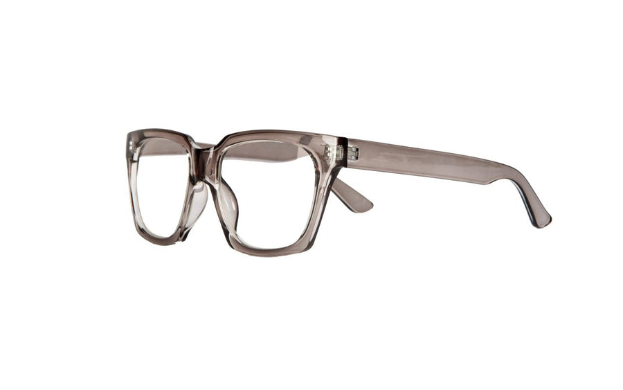 Thorberg Naomi Reading Glasses